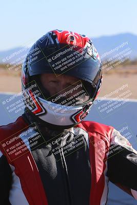 media/Mar-09-2025-TrackXperience (Sun) [[4c2000c718]]/1-Around the Pits-Pre Grid/